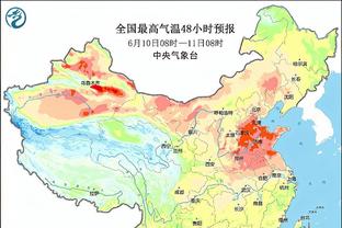 xổ số sóc trăng ngày 8 tháng 1 năm 2020 Ảnh chụp màn hình 3